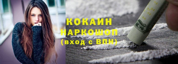 шишки Армянск