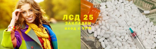 шишки Армянск