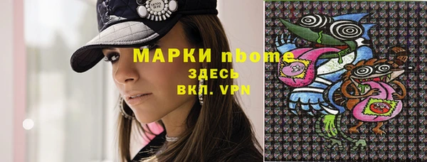 дмт Арсеньев
