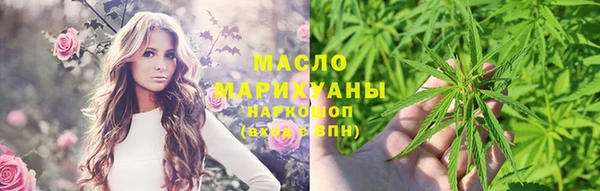 дмт Арсеньев