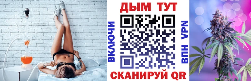 Бошки марихуана индика  Верхний Тагил 